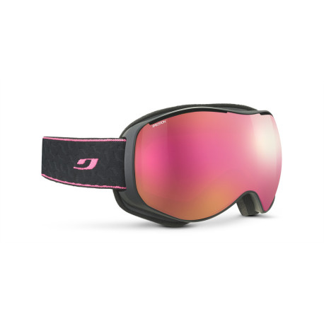 Julbo Goggle Ellipse 2023