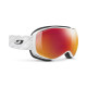Julbo Goggle Ellipse 2023