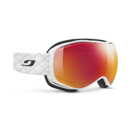 Julbo Goggle Ellipse 2023