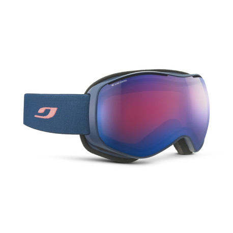 Julbo Goggle Ellipse 2023