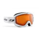 Julbo Goggle Eris 2023