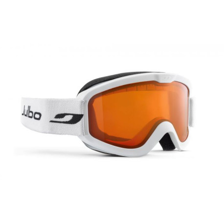 Julbo Goggle Eris 2023