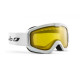 Julbo Goggle Eris 2023