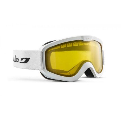 Julbo Goggle Eris 2023