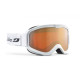 Julbo Goggle Eris 2023