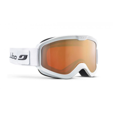Julbo Goggle Eris 2023