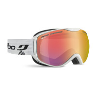 Julbo Goggle Fusion 2023