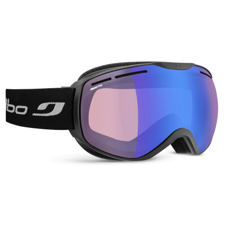 Julbo Goggle Fusion 2023