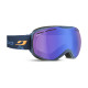 Julbo Goggle Fusion 2023