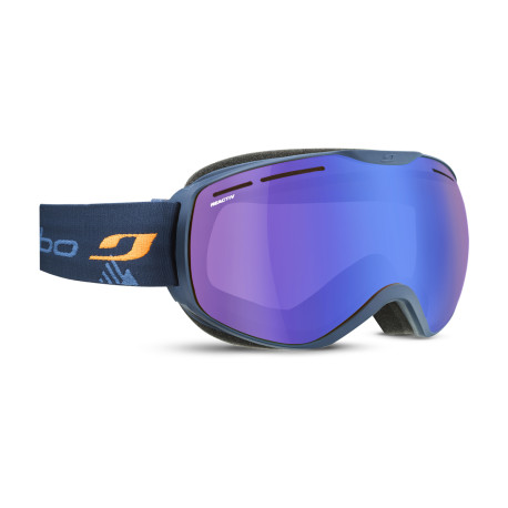 Julbo Goggle Fusion 2023