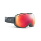 Julbo Goggle Fusion 2023
