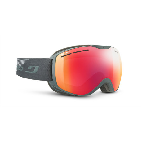 Julbo Goggle Fusion 2023