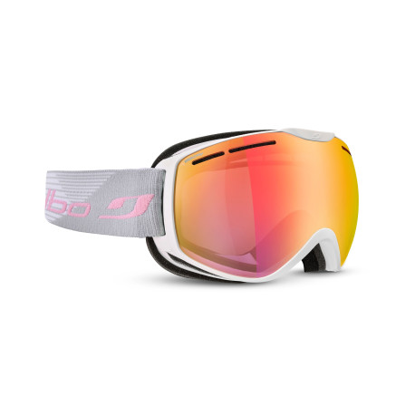 Julbo Goggle Fusion 2023