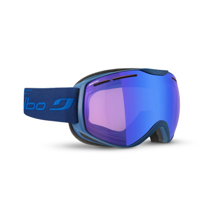 Julbo Goggle Fusion 2023