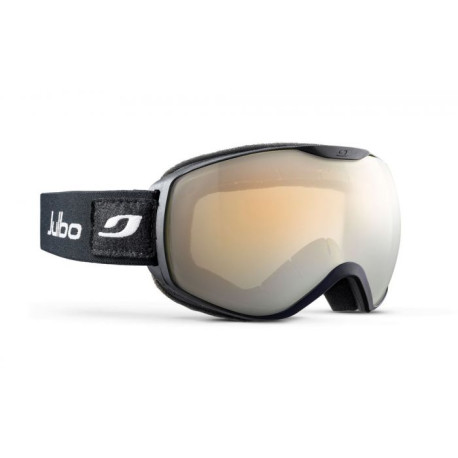 Julbo Goggle Ison 2023