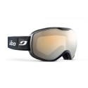 Julbo Goggle Ison 2023