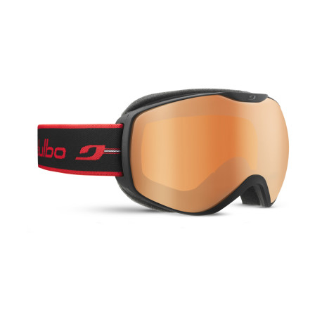 Julbo Goggle Ison 2023