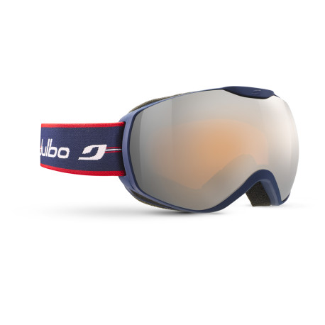 Julbo Goggle Ison 2023