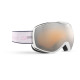 Julbo Goggle Ison 2023