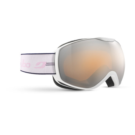 Julbo Goggle Ison 2023