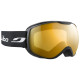 Julbo Goggle Ison 2023
