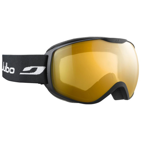 Julbo Goggle Ison 2023