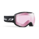 Julbo Goggle Ison 2023