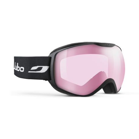 Julbo Goggle Ison 2023