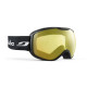 Julbo Goggle Ison 2023