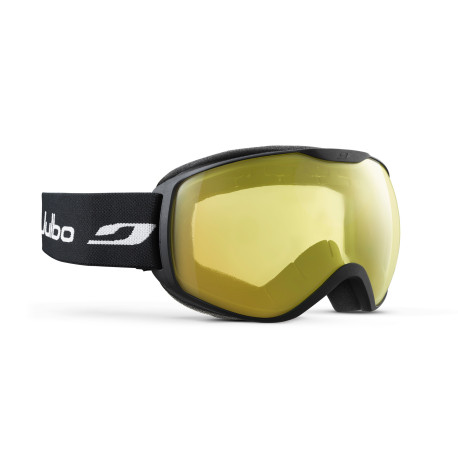Julbo Goggle Ison 2023