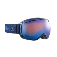 Julbo Goggle Ison Xcl 2023