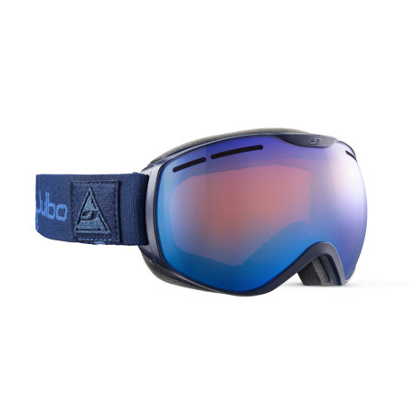 Julbo Goggle Ison Xcl 2023