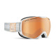 Julbo Goggle Ison Xcl 2023
