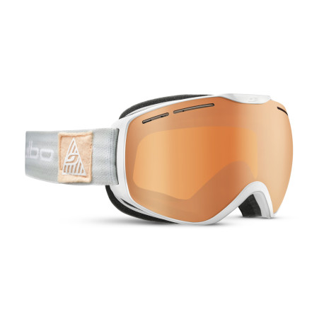 Julbo Goggle Ison Xcl 2023