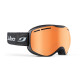 Julbo Goggle Ison Xcl 2023