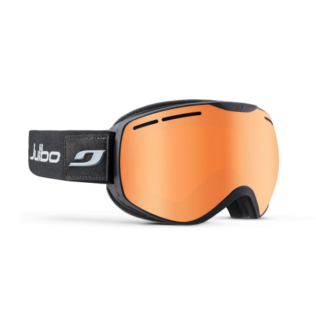 Julbo Goggle Ison Xcl 2023