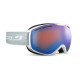 Julbo Goggle Ison Xcl 2023