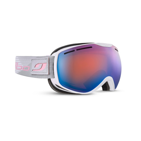 Julbo Goggle Ison Xcl 2023