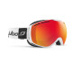 Julbo Goggle Ison Xcl 2023