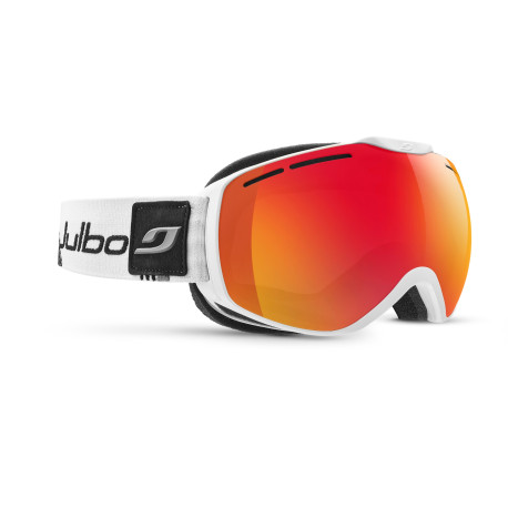 Julbo Goggle Ison Xcl 2023