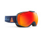 Julbo Goggle Ison Xcl 2023