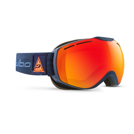 Julbo Goggle Ison Xcl 2023