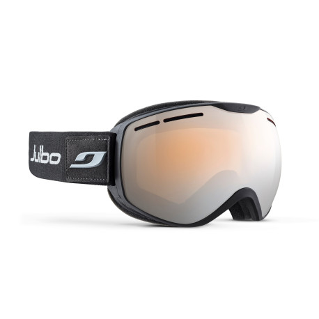 Julbo Goggle Ison Xcl 2023