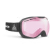 Julbo Goggle Ison Xcl 2023