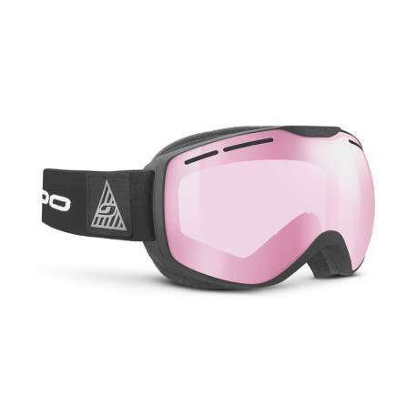Julbo Goggle Ison Xcl 2023