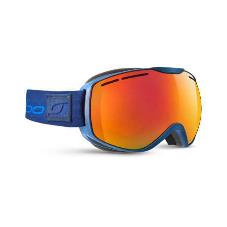 Julbo Goggle Ison Xcl 2023
