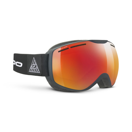 Julbo Goggle Ison Xcl 2023