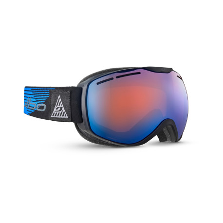 Julbo Goggle Ison Xcl 2023