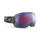 Julbo Goggle Ison Xcl 2023