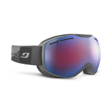 Julbo Goggle Ison Xcl 2023